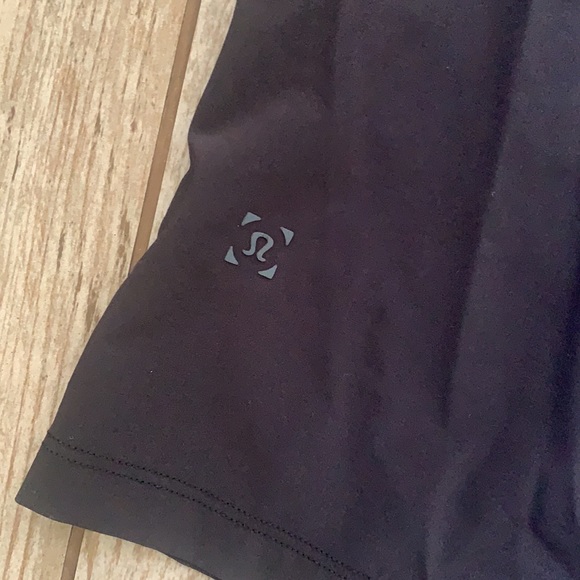 Lululemon Shorts - Picture 3 of 3
